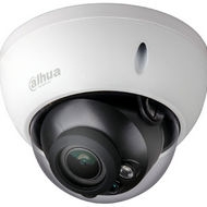 HDCVI видеокамеры