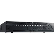 IP видеорегистраторы (NVR)