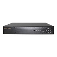 AHD видеорегистаторы