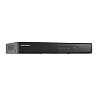 HDTVI видеорегистраторы (TurboHD)