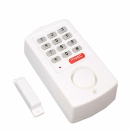 Автономная сигнализация для дверей/окон Onvi Kit-01