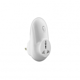 Беспроводная розетка Tecsar Alert SWITCH