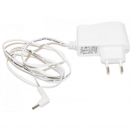 Беспроводная GSM сигнализация Altronics AL-1000 KIT