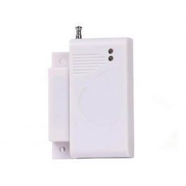 Беспроводная GSM сигнализация Altronics AL-200 KIT