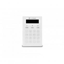 Беспроводная клавиатура NeoGuard KeyPad