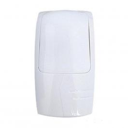 Комплект беспроводной GSM сигнализации PoliceCam GSM 30C Elite