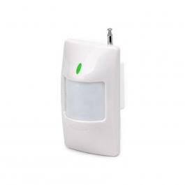 Комплект беспроводной GSM сигнализации PoliceCam GSM 10C Base
