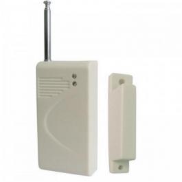 Комплект беспроводной GSM сигнализации PoliceCam GSM 10C Base