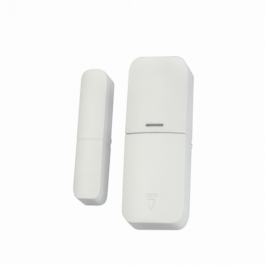 Комплект беспроводной GSM сигнализации PoliceCam G10A Elite