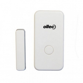 Комплект беспроводной GSM сигнализации Oltec GSM Kit New