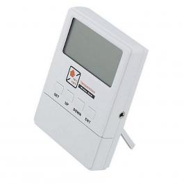 Комплект беспроводной GSM сигнализации PoliceCam G10A Elite