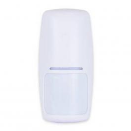 Комплект беспроводной GSM сигнализации PoliceCam G10A Base