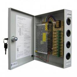 Блок питания Full Energy BG-1210/9