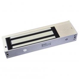 Электромагнитный замок Yli Electronic YM-750T(LED)