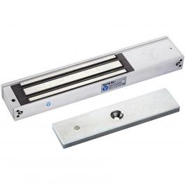 Электромагнитный замок Yli Electronic YM-350