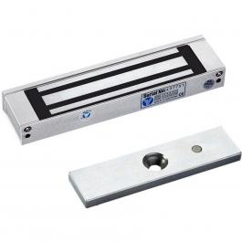 Электромагнитный замок Yli Electronic YM-180S