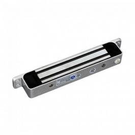 Электромагнитный замок Yli Electronic YM-280H