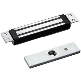 Электромагнитный замок Yli Electronic YM-280M