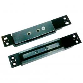 Электромагнитный замок Yli Electronic YM-2400SL