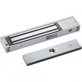 Электромагнитный замок Yli Electronic YM-280