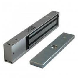 Электромагнитный замок Yli Electronic YM-280BZ