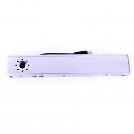 Электромагнитный замок Yli Electronic YM-280CAM