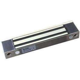 Электромагнитный замок Yli Electronic YM-350W-S