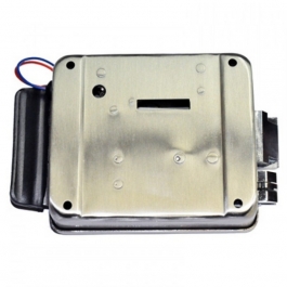 Электромеханический замок Atis Lock SS