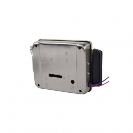 Электромеханический замок Atis Lock SS