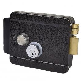 Электромеханический замок Atis Lock B
