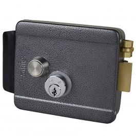 Электромеханический замок Atis Lock G