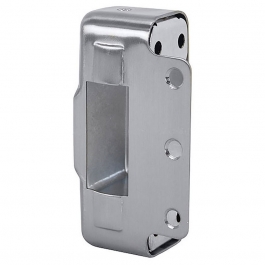 Электромеханический замок Atis lock SS CK