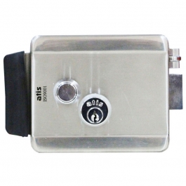 Электромеханический замок Atis Lock SSM