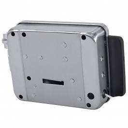 Электромеханический замок Atis Lock SSM