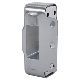 Электромеханический замок Atis Lock SSM