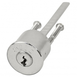 Электромеханический замок Atis Lock SSM