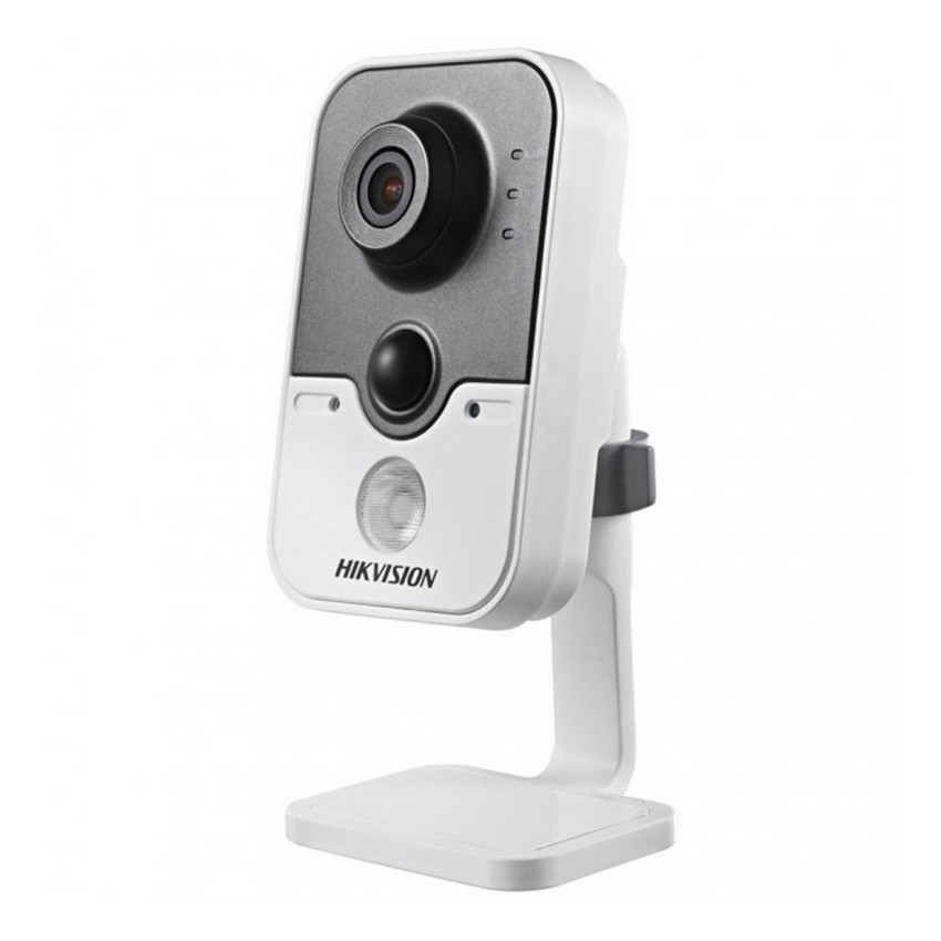 IP-камера Hikvision DS-2CD1410F-IW