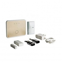 Беспроводная GSM сигнализация Altronics AL-150 KIT