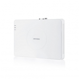 IP Сетевой видеорегистратор 16-канальный Hikvision DS-7116NI-SN/P