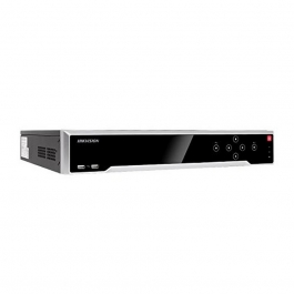 IP Сетевой видеорегистратор 32-канальный Hikvision DS-7732NI-I4