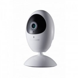 IP Wi-Fi видеокамера Hikvision DS-2CV2U21FD-IW (2.8 мм)
