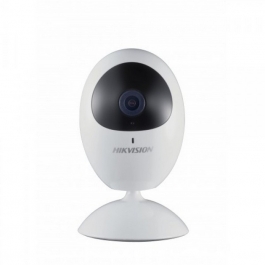 IP Wi-Fi видеокамера Hikvision DS-2CV2U21FD-IW (2.8 мм)