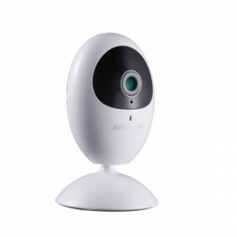 IP Wi-Fi видеокамера Hikvision DS-2CV2U21FD-IW (2.8 мм)