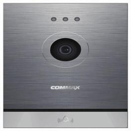 IP вызывная панель Commax CIOT-D20M