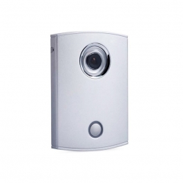 IP вызывная панель Dahua DH-VTO6100C