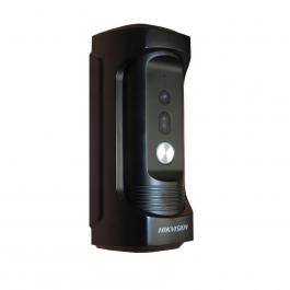 IP вызывная панель Hikvision DS-KB8112-IM