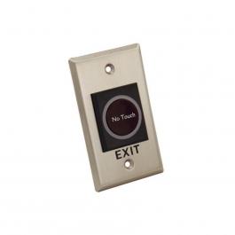Кнопка выхода Yli Electronic ISK-840A No Touch
