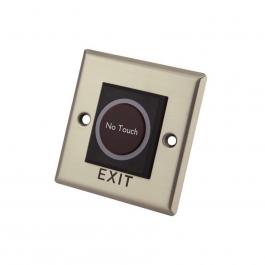Кнопка выхода Yli Electronic ISK-840B No Touch
