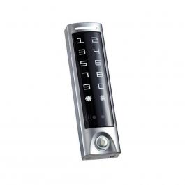 Кодовая клавиатура Yli Electronic YK-1068A