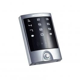 Кодовая клавиатура Yli Electronic YK-1068B